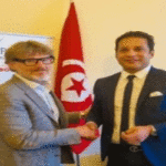 Un mémorandum d’entente entre la FIPA et FINEST pour promouvoir l’investissement italien en Tunisie
