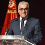 La Fédération générale de l’enseignement secondaire remontée contre Fathi Sellaouti