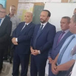 Nizar Ben Néji salue Tunisie Télécom pour ses efforts visant à réduire la fracture numérique