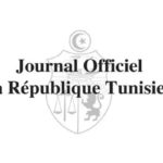 JORT : Lutte contre les infractions se rapportant aux systèmes d’information et de communication (Texte Complet) JORT