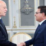 Amendement de la loi électorale: Pourquoi Kaïs Saïed demande au Mouvement Echaâb un document écrit sur sa vision?