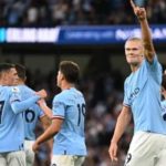 Séville – Manchester City: Sur quelle chaîne regarder le match en direct et live streaming ?