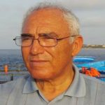 Décès de l’écrivain tunisien Dr Mohamed Bedoui mohamed bedoui