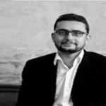 Nadim Cheikhrouha parmi 18 producteurs sélectionnés par ACE Producers
