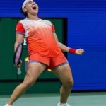 WTA 1000 Toronto: Ons Jabeur face à la japonaise Naomi Osaka au premier tour On jabeur