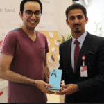 Le geste d’Ooredoo Tunisie envers ses clients !