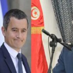 Reprise “normale“ de la délivrance des visas français pour les Tunisiens