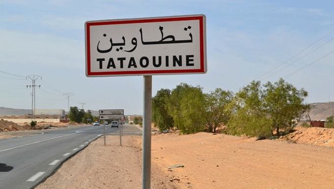 Tataouine mise sur la décentralisation culturelle pour animer l’été 2026