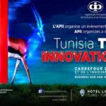 TICAD Innovation 2022: Plaidoyer pour la création d’un fonds nippo-africain en faveur de la recherche scientifique
