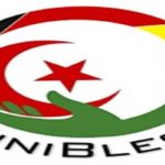 La Manouba : Accord de partenariat associatif pour le développement des valeurs de volontariat auprès des jeunes