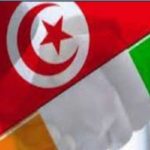 Tunisie–Côte d’Ivoire : renforcement de la coopération parlementaire à Yamoussoukro