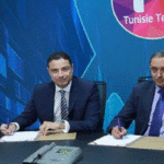 Partenariat de confiance entre Tunisie Telecom & le Groupe Ben Jemâa