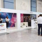 TICAD8, l’évènement hyper connecté par Tunisie Télécom
