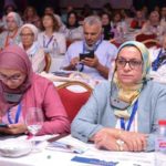 Hammamet a abrité le 1er congrès d’audiologie et d’audioprothèse