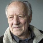 Goethe Institut Tunisie rend hommage à Werner Herzog