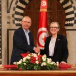 Tunisie : Sur fond de marasme économique, un accord salvateur UGTT/gouvernement ?