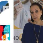 Publication : Les Tunisiens, Qui sont-ils? D’où viennent-ils? Les révélations de la génétique
