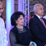 L’Arabie saoudite est l’invitée d’honneur des Journées cinématographiques de Carthage 2022