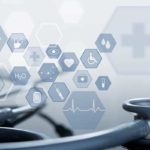 HealthTech : la Tunisie renforce sa présence sur le marché européen avec le programme Exporti