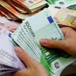 Tunisie : révision de la loi sur le change pour harmoniser amnistie, code des changes et lutte contre le blanchiment change devises