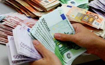 Tunisie : la réforme du système des changes avance prudemment vers une libéralisation graduelle change devises