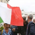 Elections générales : L’Italie va-t-elle basculer à l’extrême droite ?