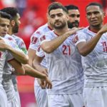 Winsunited Cup : La sélection tunisienne de football en quête de titre
