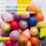 “Jaou photo” dévoile les grandes lignes de son édition 2022