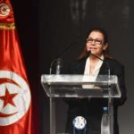 Fadhila Rebhi : «Le devoir de l’Etat est de protéger le marché dans la mesure du possible mais aussi celui de préserver les petits producteurs des oligopoles»