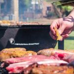 Une centaine de participants de 18 pays attendus au Festival de barbecue à Hammamet