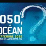 Bizerte abrite la 5ème édition du Forum mondial de la mer Forum de la mer