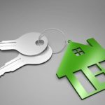 « Achète ta maison depuis Marseille » : la Tunisie lance ses premières Rencontres immobilières pour les Tunisiens de l’étranger immobilier