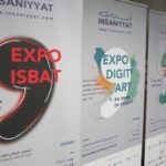 “Insaniyyat” : Les musées arabes au cœur de la conférence inaugurale des rencontres “Art, culture et cinéma”, le 21 septembre à la Cité de la culture