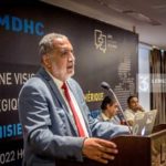 Hammamet abrite la première Conférence sur la santé numérique en Afrique et au Moyen-Orient