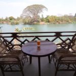 Tourisme : une contribution de 5,1 % au PIB tunisien en 2024, selon l’INS tourisme