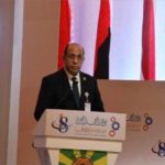 La Tunisie prépare le renforcement son système de protection sociale et la transition vers les nouveaux modes de travail (M. Ezzahi)