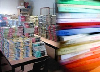 Tunisie : les écoles privées ne peuvent ni vendre ni imposer des fournitures scolaires
