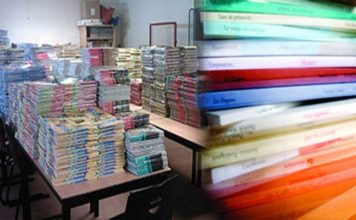 Tunisie : les écoles privées ne peuvent ni vendre ni imposer des fournitures scolaires