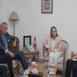 La Tunisie obtient l’appui de la Banque mondiale pour la réforme des subventions