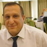 COP 27 : La Tunisie présentera sa stratégie de neutralité carbone et de résilience au changement climatique à l’horizon 2050
