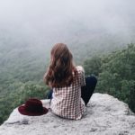 Interreg NEXT MED : la Tunisie, à travers la CCIT, engagée dans le réseau SMAC pour un tourisme durable Tourisme