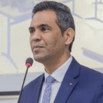 Formation professionnelle: L’Allemagne promet d’apporter son soutien à l’expérience tunisienne