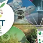 Le Salon de l’investissement agricole et de la technologie 2022 se tiendra du 12 au 15 octobre à Tunis