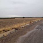 Siliana : 57% des pistes rurales aménagées pour la saison de la moisson