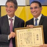 TICAD 8 : La Chambre de commerce et d’industrie tuniso-japonaise à l’honneur