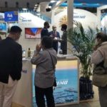 La Tunisie participe au Salon mondial du tourisme (JATA TRAVEL)