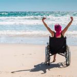 Tunisie au Congrès international du tourisme médical à Izmir : promotion des soins et du bien-être Tourisme Plage