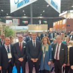 Salon Top Resa – Paris: La Tunisie a déjà accueilli plus de 600 000 touristes français