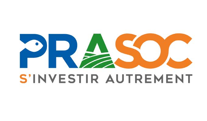 PRASOC (Italia): 57 milioni di euro per il settore agricolo e l’economia sociale e solidale