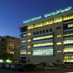 Bourse de Tunis : les capitaux traités atteignent 10 756 MD en 2025, Tunisie Valeurs en tête